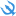 z-etalon.ru favicon