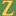 z-ferm.ru favicon