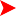 z-finon.ru favicon