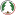 z-i-m-a.ru favicon