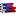 z-iq.ru favicon