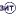 z-it.ru favicon