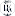 z-k.su favicon
