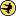 z-karate.ru favicon