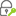 z-key.ru favicon