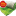 z-kontinent.ru favicon