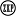 z-kp.ru favicon
