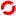 z-lok.ru favicon