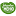z-menu.ru favicon