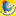 z-meridian.ru favicon