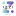 z-mfk.ru favicon