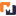 z-mk.ru favicon