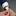 z-motiv.ru favicon