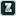 z-obmen.ru favicon