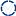 z-pigment.ru favicon