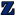 z-plaza-center.ru favicon