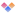 z-plitka.ru favicon