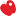 z-plod.ru favicon