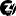 z-pol.ru favicon