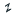 z-propusk.ru favicon