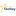 z-series.ru favicon