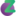 z-shopping.ru favicon