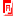 z-stroyka.ru favicon