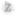 z-taxsee.ru favicon