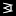 z-tema.ru favicon
