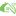 z-teplic.ru favicon
