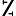z-theatre.ru favicon