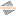 z-tp.ru favicon