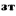 z-truda.ru favicon