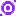 z-tube.ru favicon