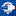 z-tvh.ru favicon