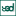 z-ued.ru favicon