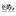 z-urist.ru favicon