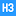 z-v-zaim.ru favicon