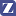 z-vacuum.ru favicon