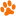 z-veri.ru favicon