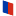 z-vsp.ru favicon