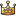 z-woman.ru favicon