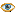 z-zrenie.ru favicon