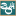 z0j.ru favicon