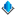 z1111.ru favicon