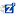 z3clinic.ru favicon