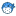 z3n.ru favicon