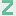 z3nsk.ru favicon