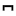 z3s.ru favicon