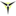 z51.ru favicon